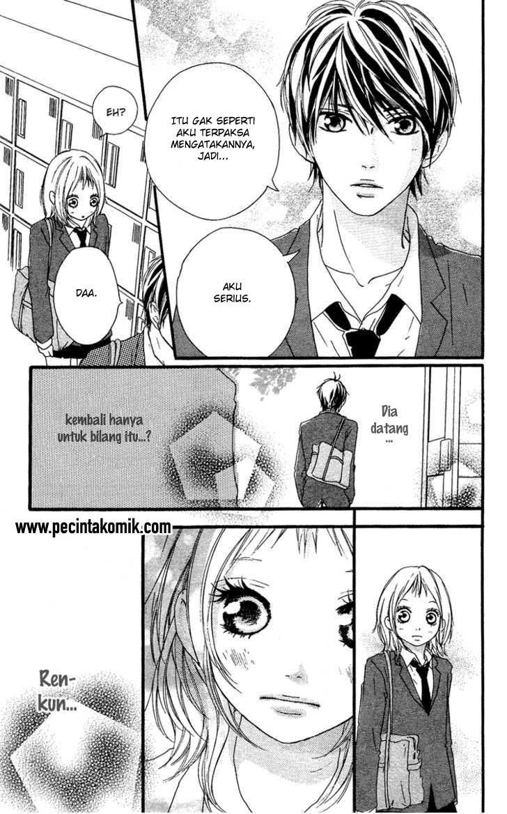Chapter 22 - halaman 9