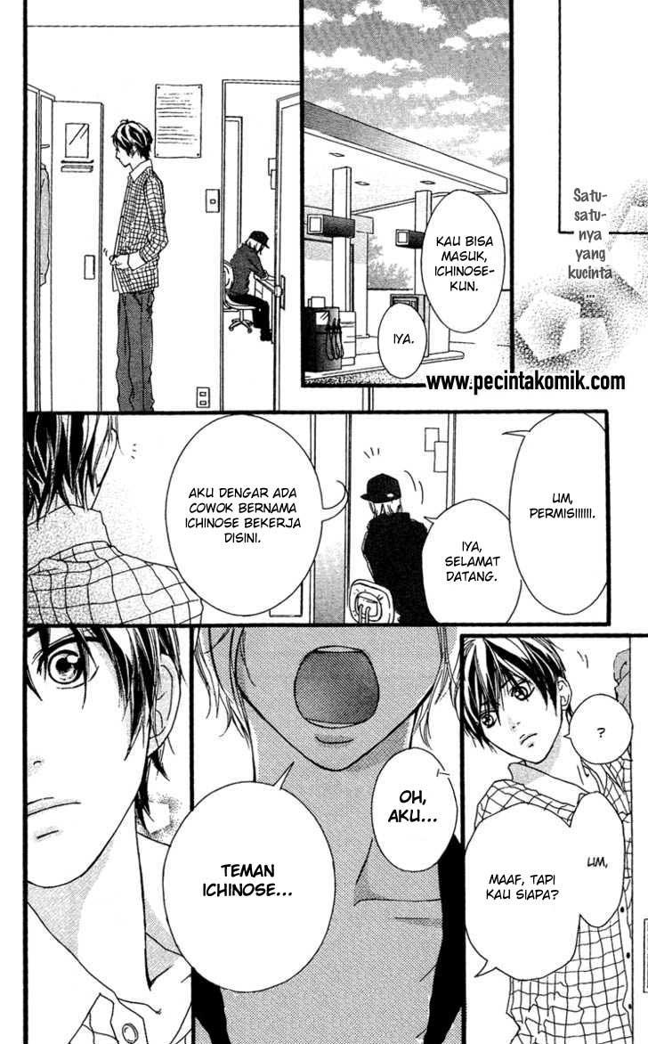Chapter 22 - halaman 10