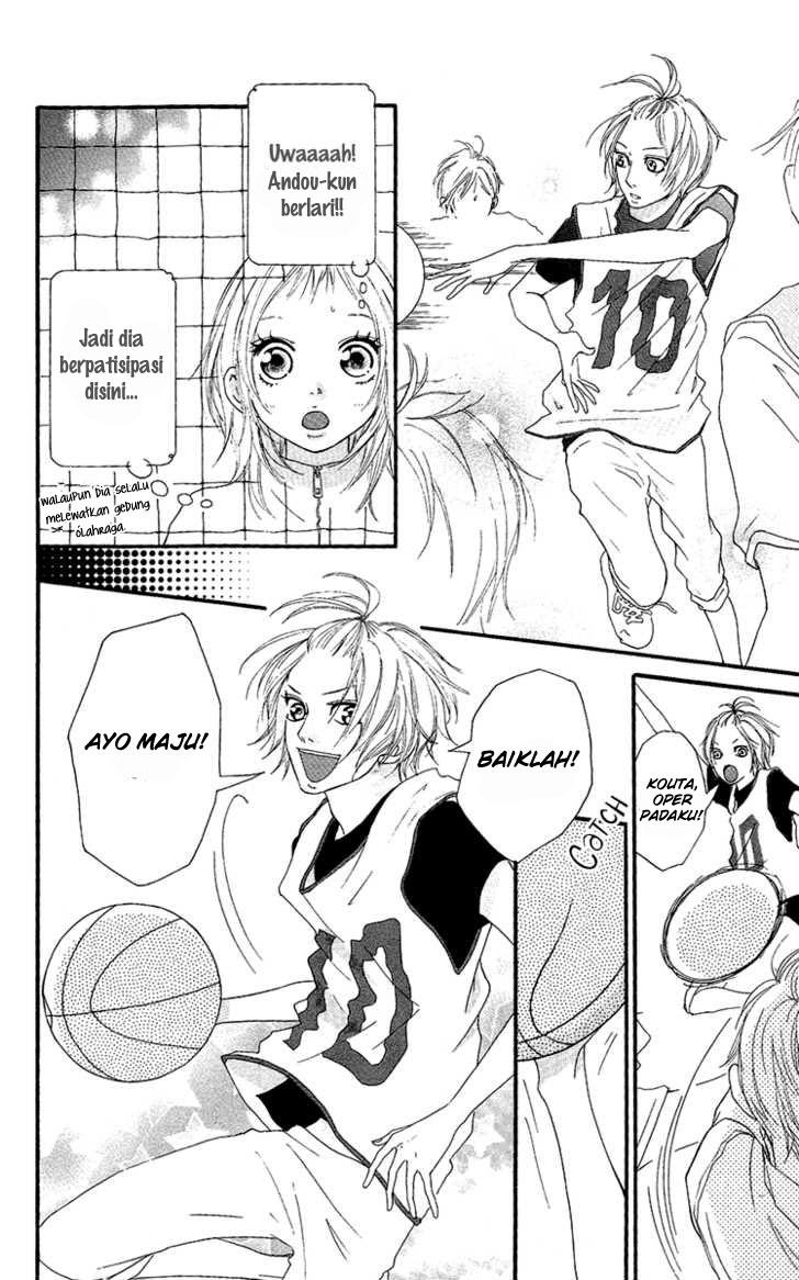 Chapter 21 - halaman 12