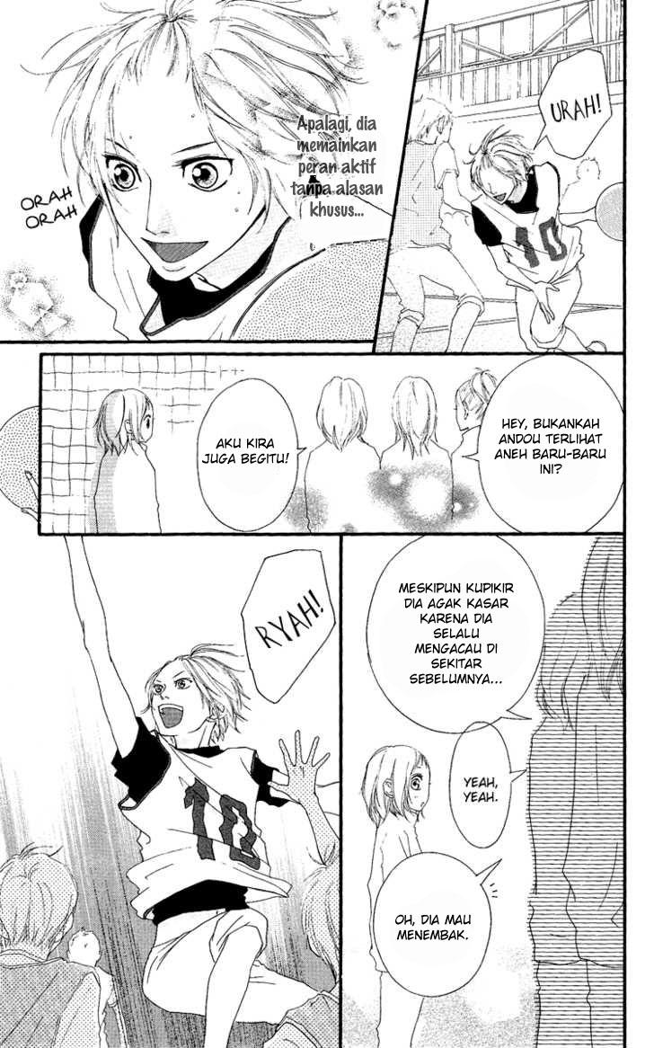 Chapter 21 - halaman 13