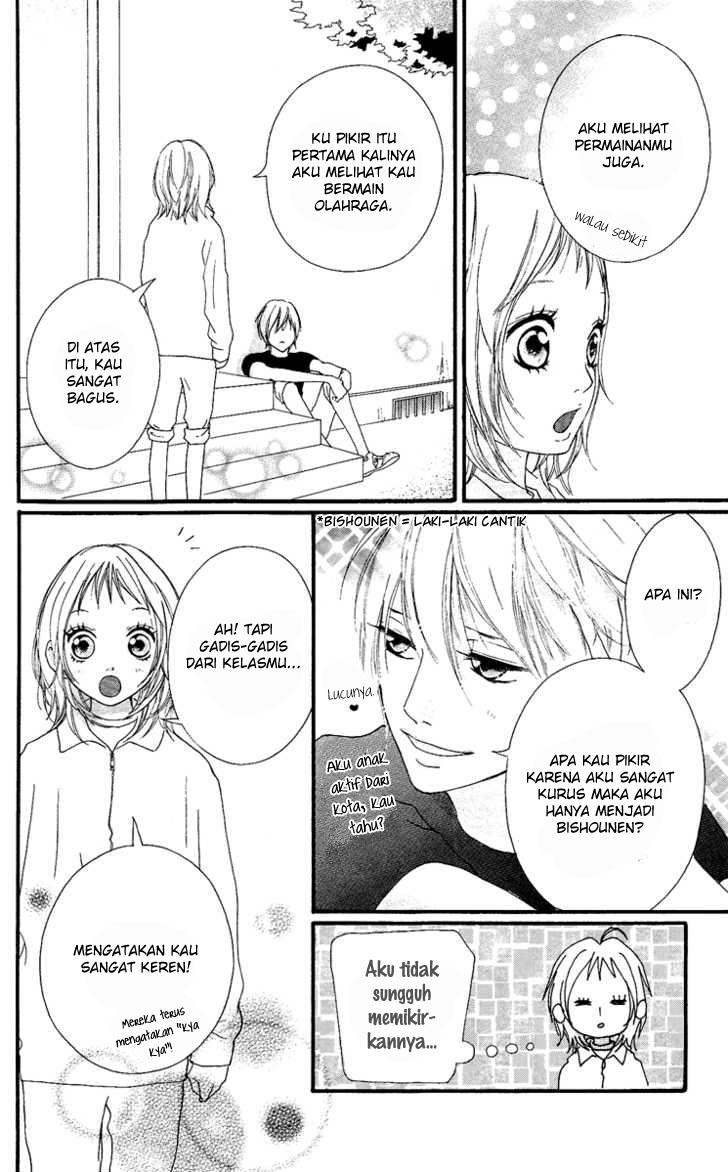 Chapter 21 - halaman 16