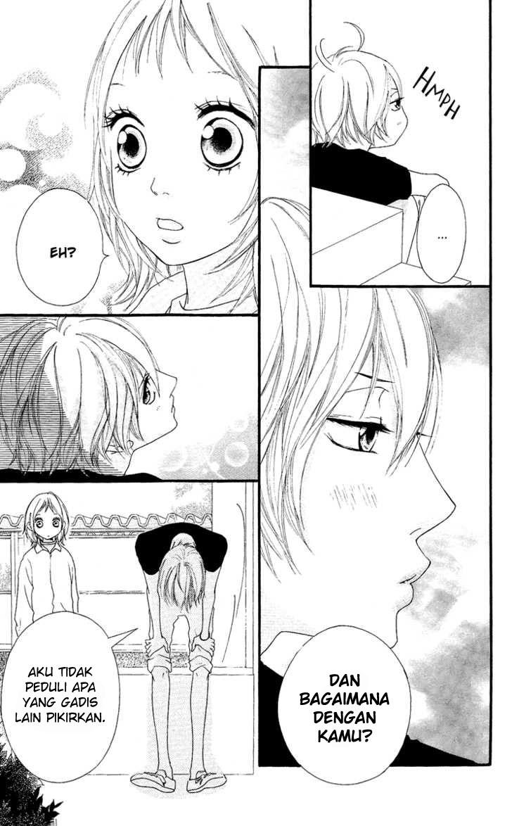 Chapter 21 - halaman 17