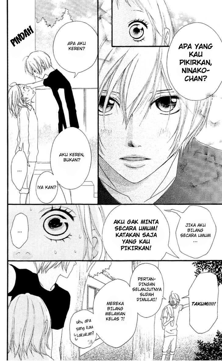 Chapter 21 - halaman 18