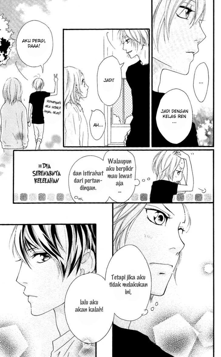 Chapter 21 - halaman 19