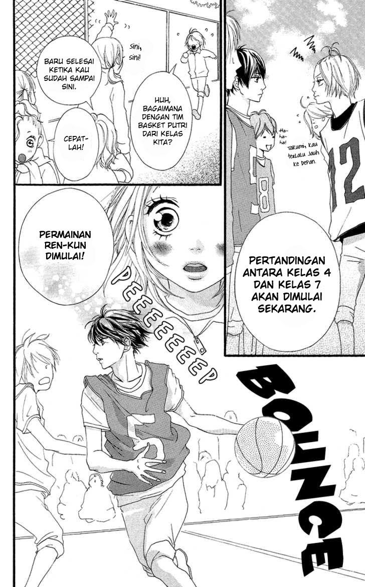 Chapter 21 - halaman 20