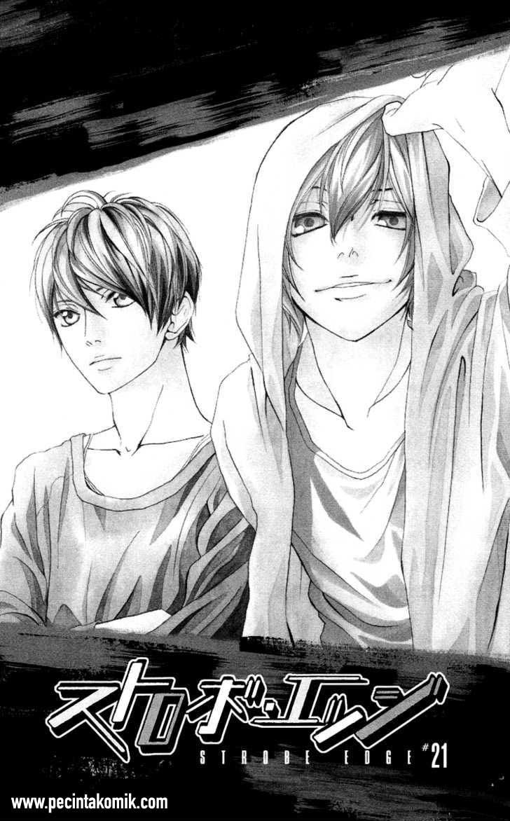 Chapter 21 - halaman 3