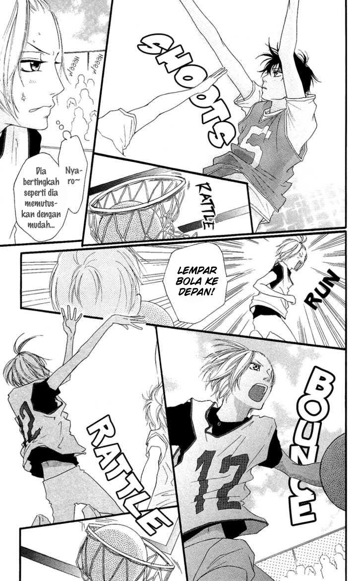 Chapter 21 - halaman 21