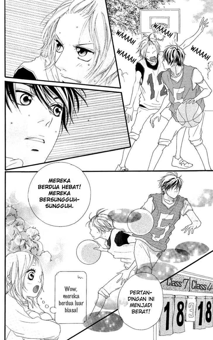 Chapter 21 - halaman 22