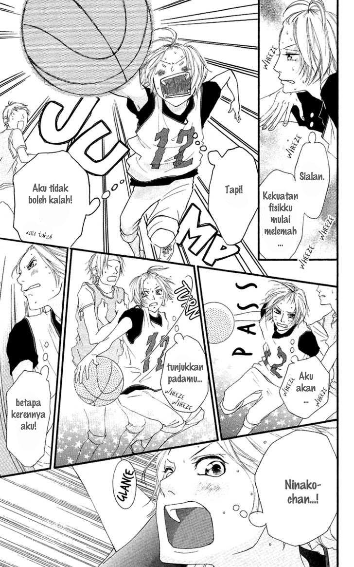 Chapter 21 - halaman 23