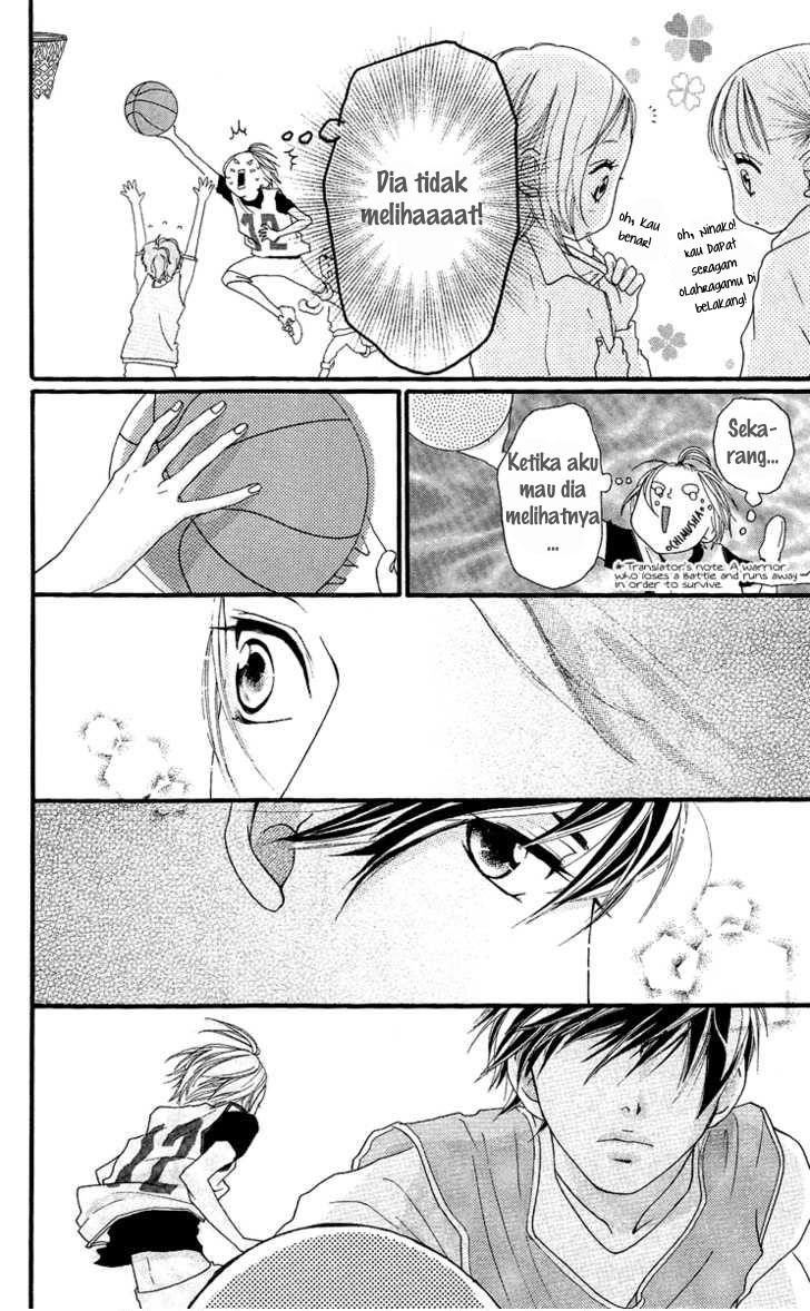 Chapter 21 - halaman 24
