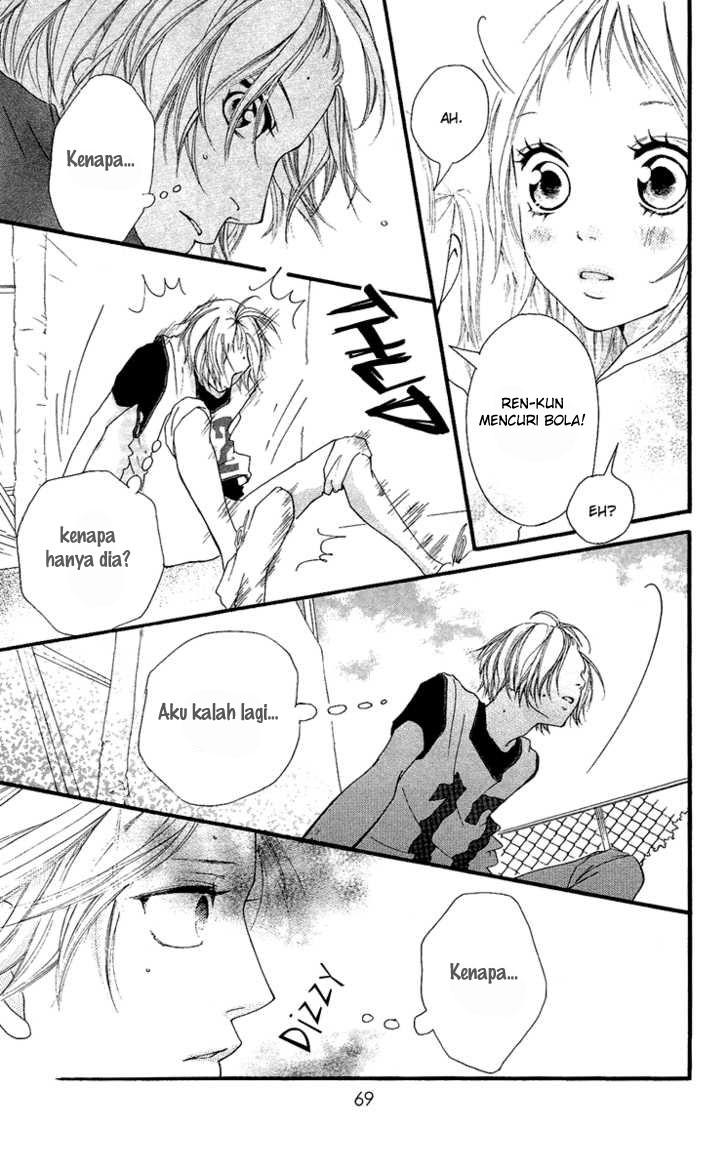 Chapter 21 - halaman 25