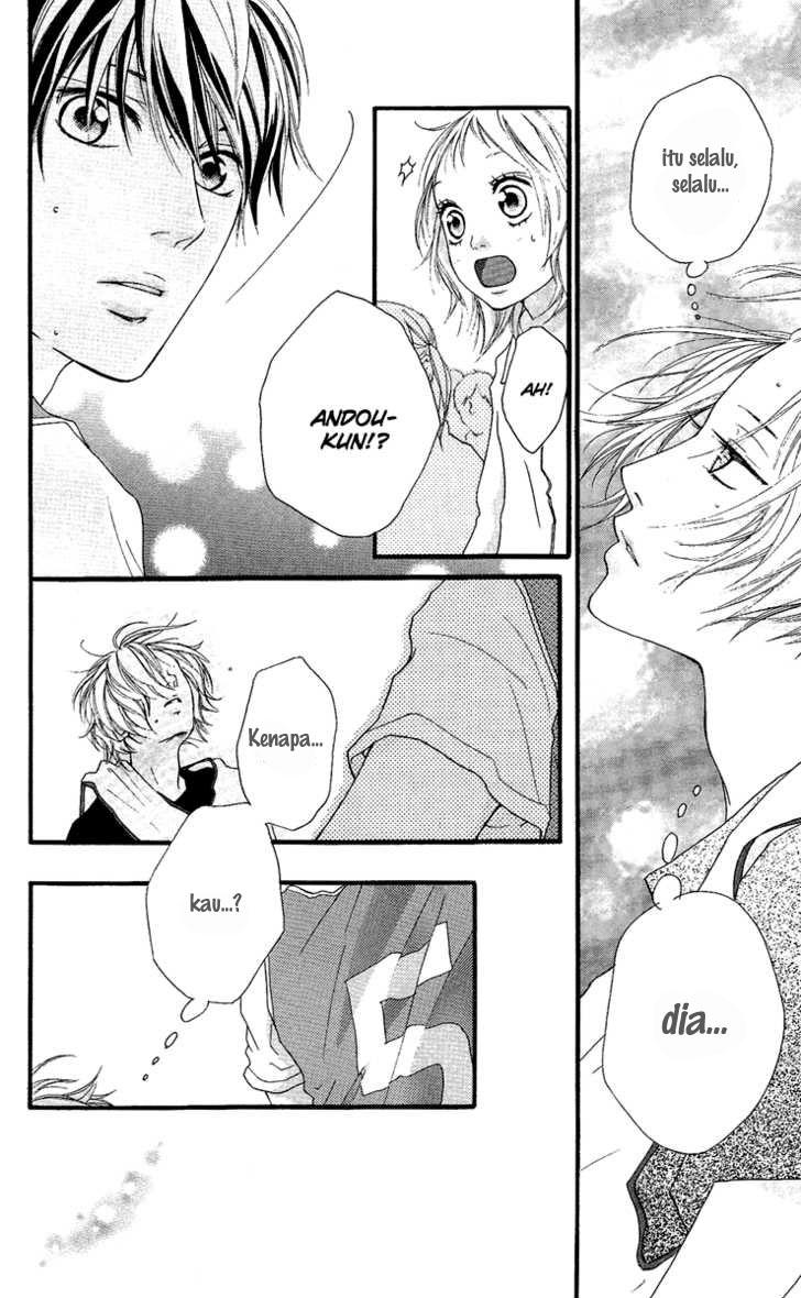 Chapter 21 - halaman 26