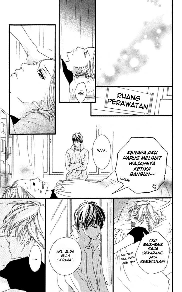 Chapter 21 - halaman 27