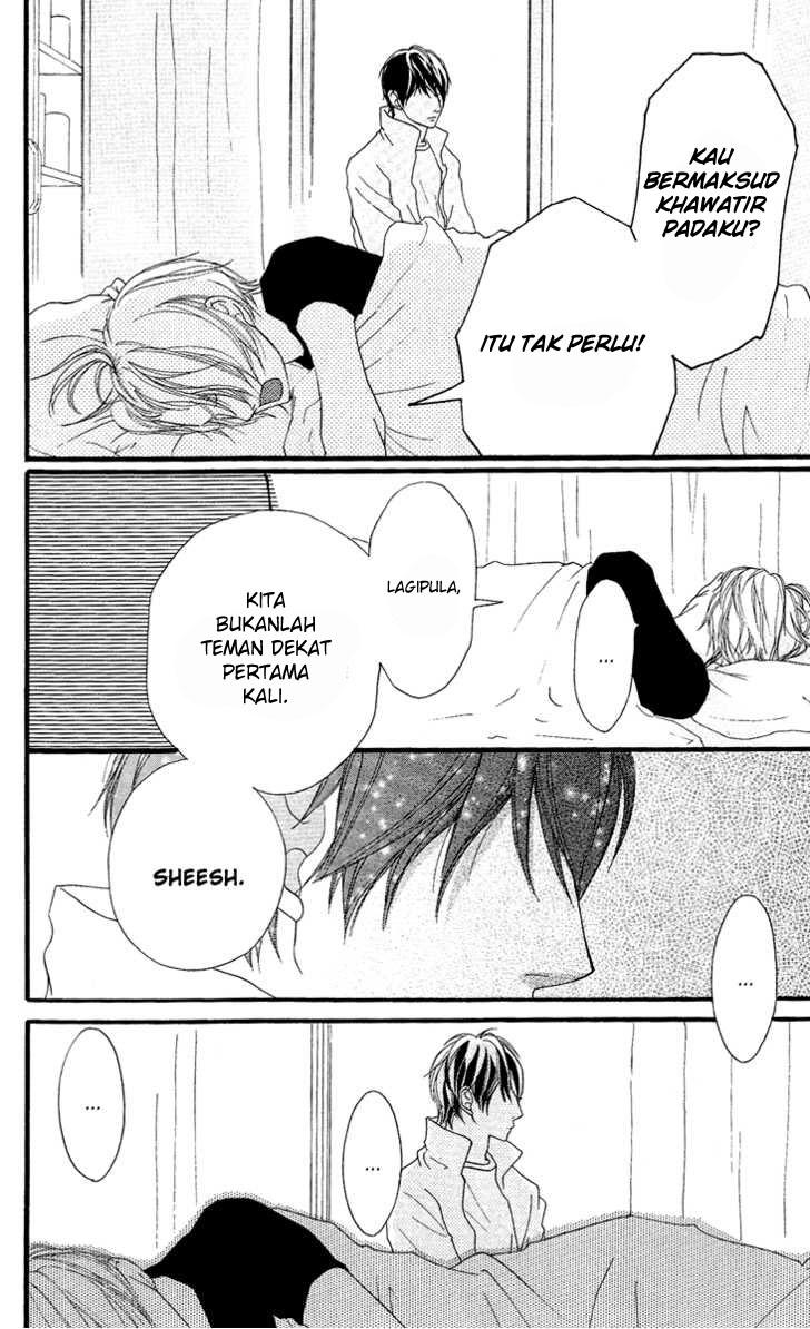 Chapter 21 - halaman 28