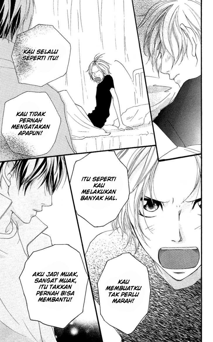 Chapter 21 - halaman 29