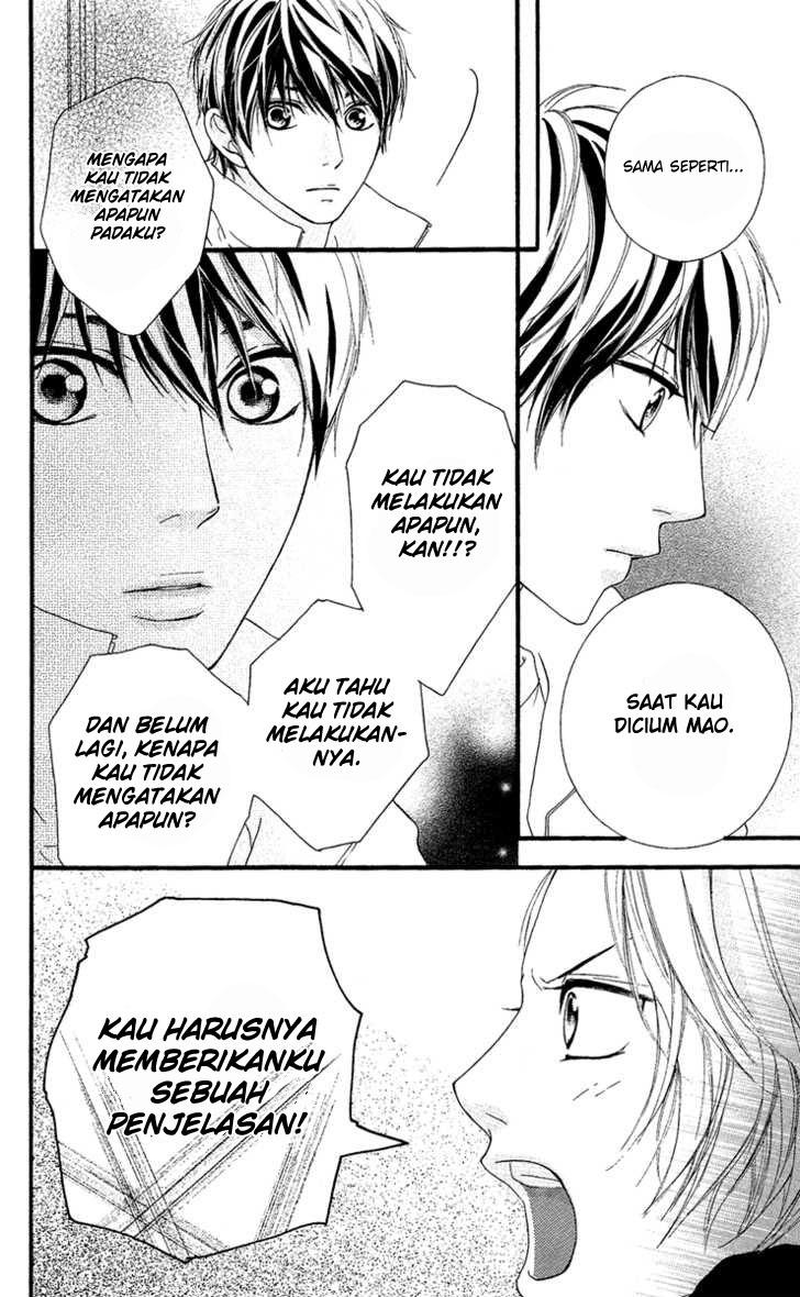 Chapter 21 - halaman 30