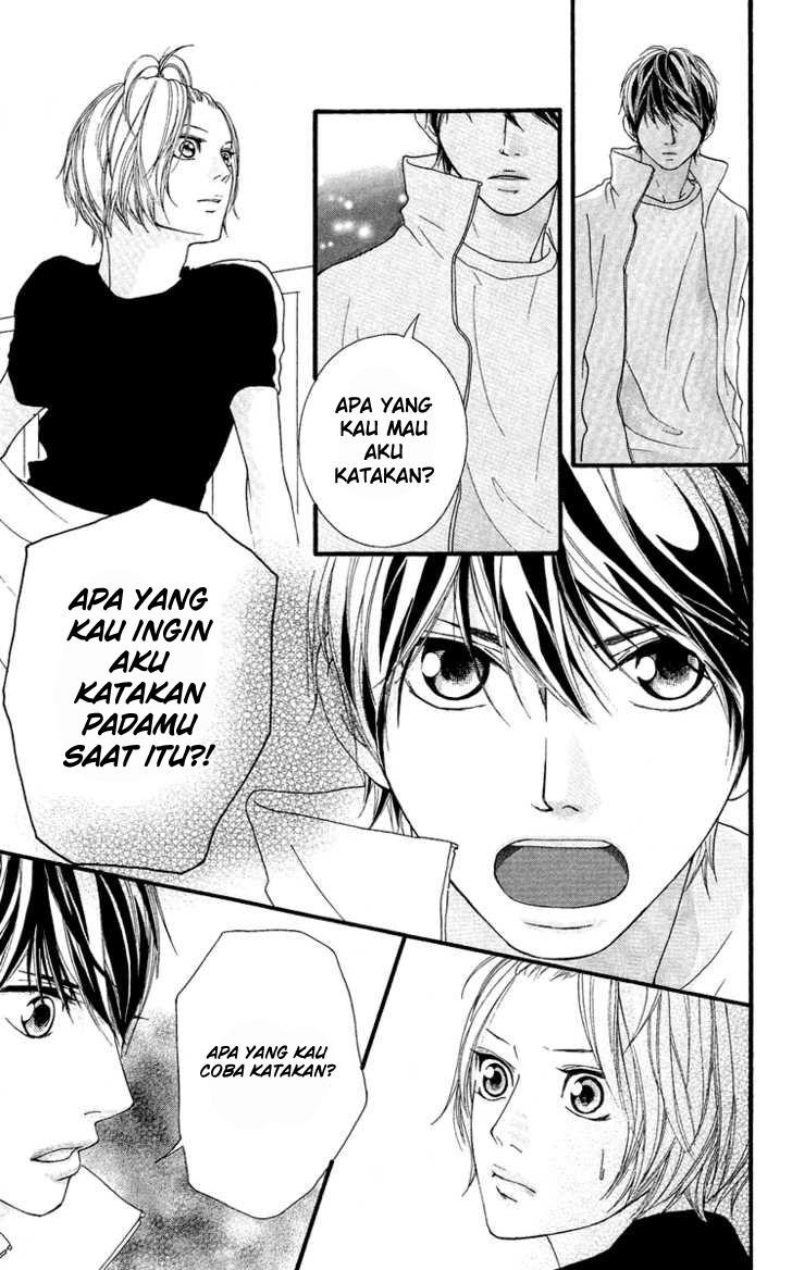 Chapter 21 - halaman 31