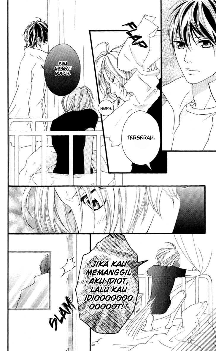 Chapter 21 - halaman 32