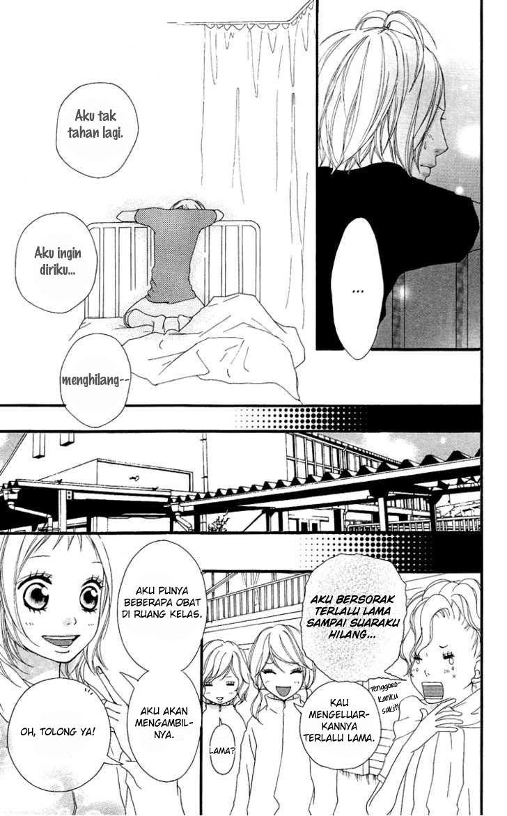 Chapter 21 - halaman 33