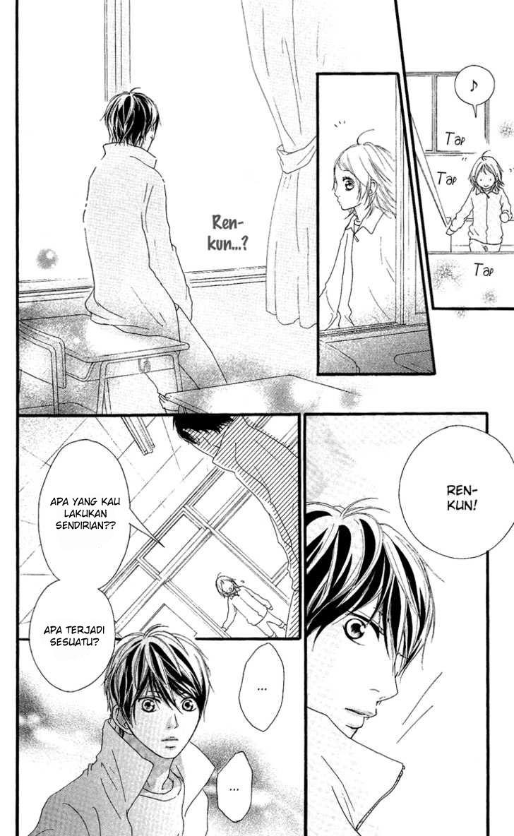 Chapter 21 - halaman 34