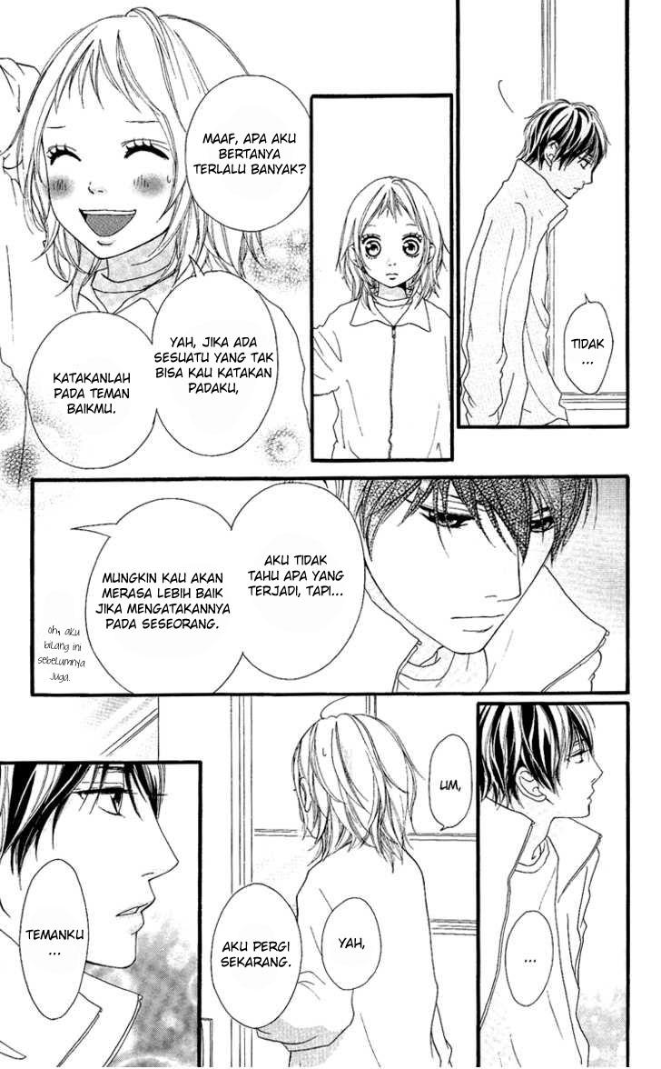 Chapter 21 - halaman 35