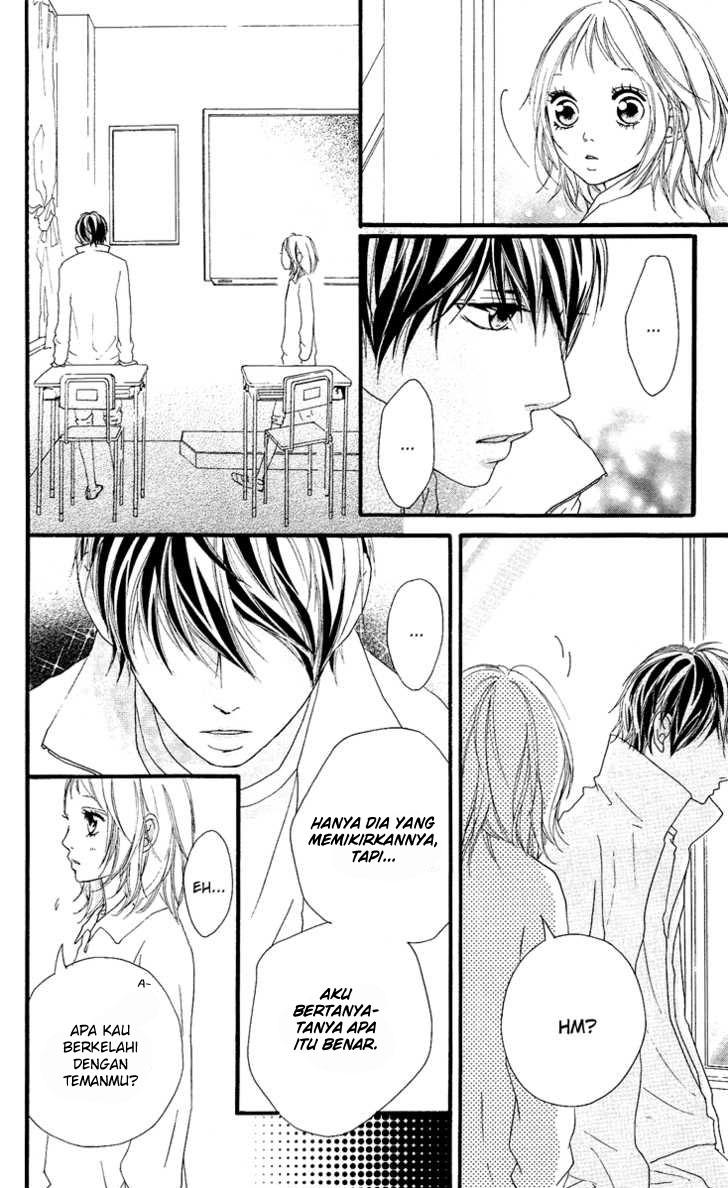 Chapter 21 - halaman 36