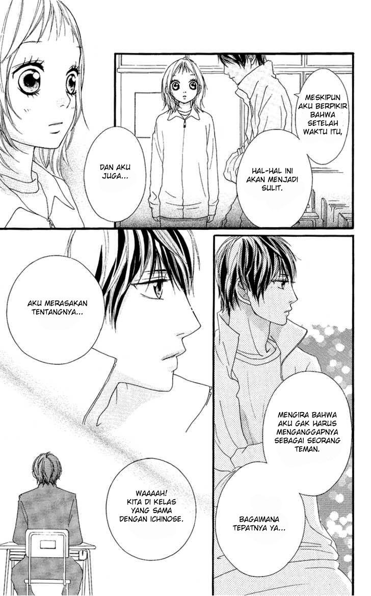 Chapter 21 - halaman 37