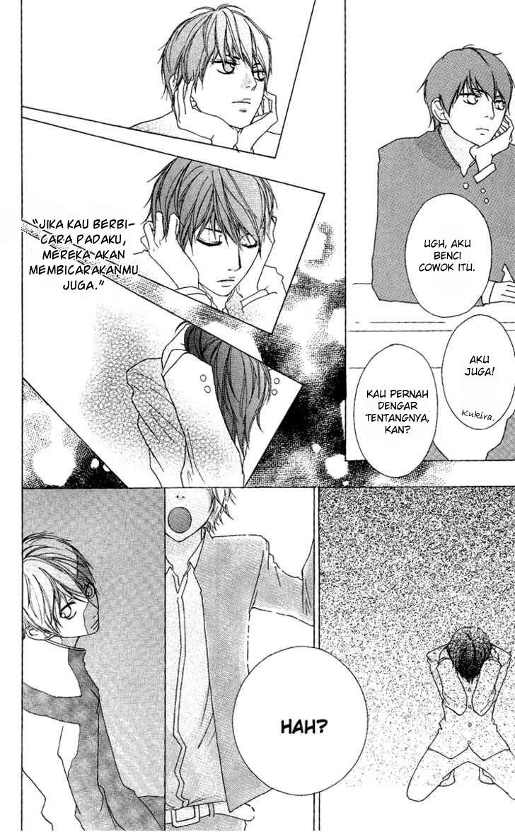 Chapter 21 - halaman 38