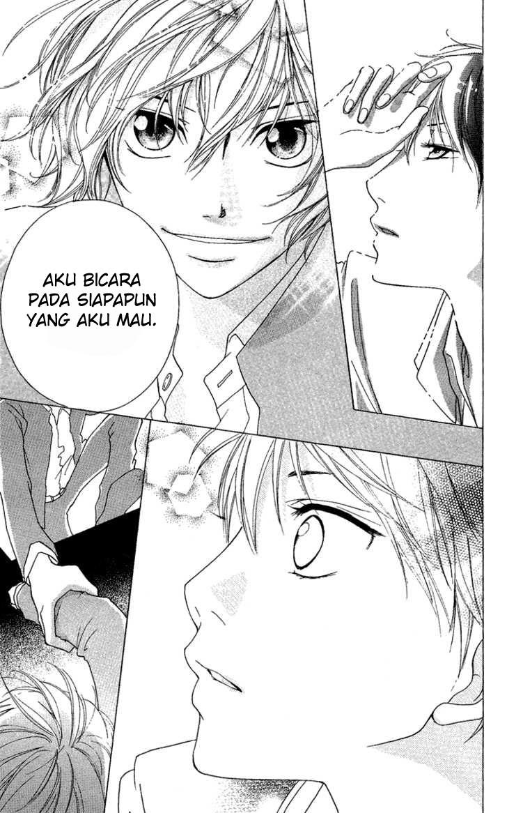 Chapter 21 - halaman 39