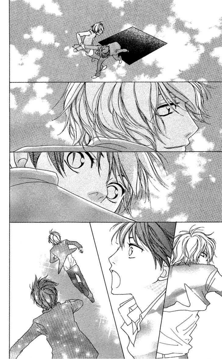 Chapter 21 - halaman 40
