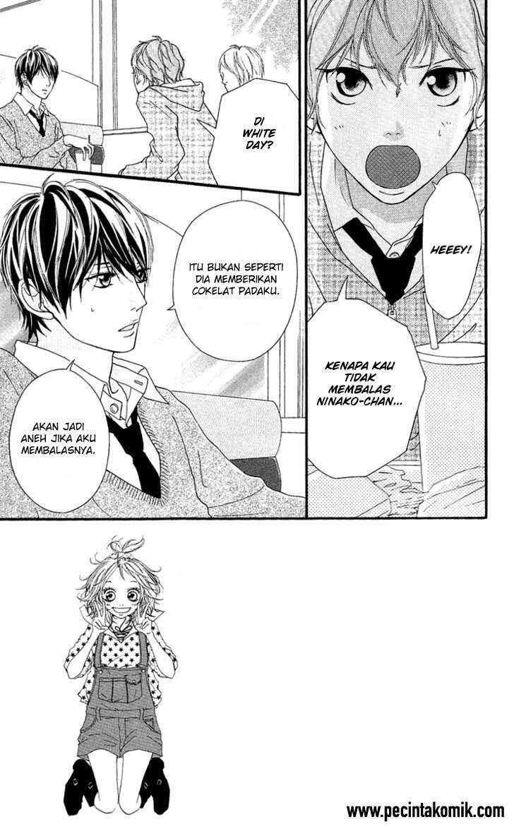 Chapter 21 - halaman 5