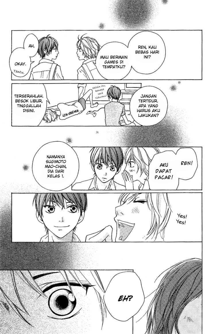 Chapter 21 - halaman 41