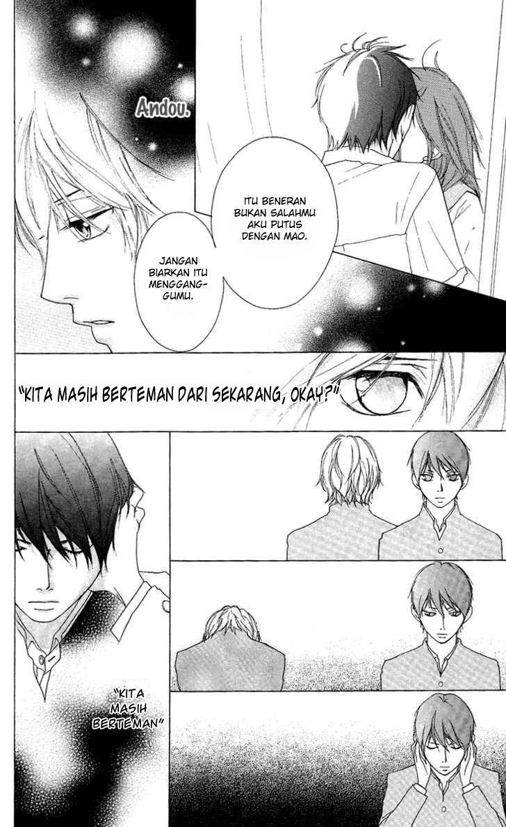 Chapter 21 - halaman 42