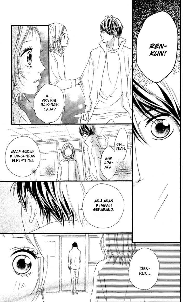 Chapter 21 - halaman 43