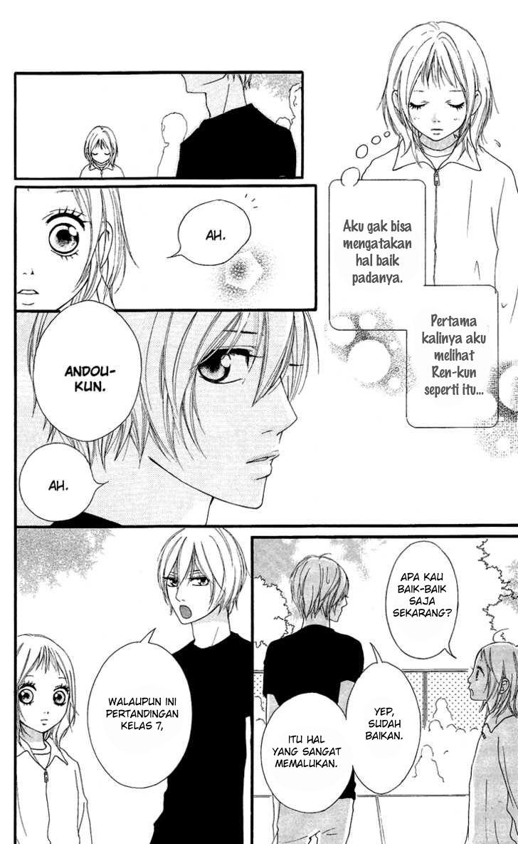 Chapter 21 - halaman 44