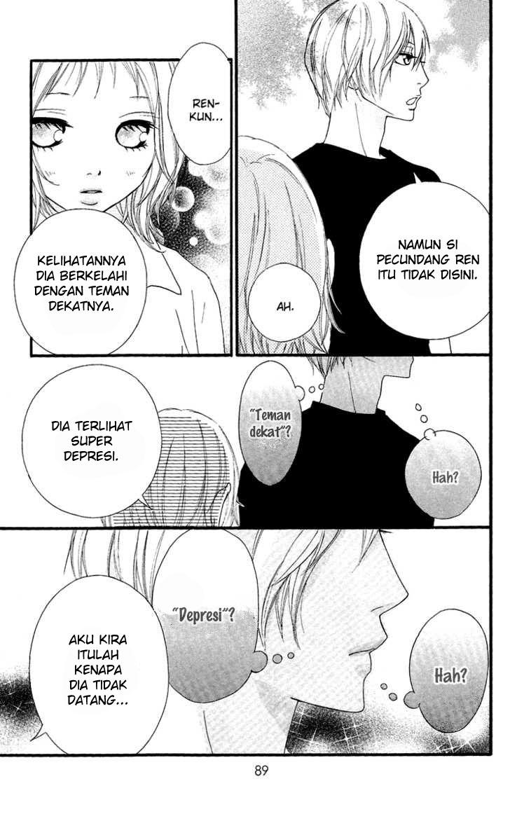 Chapter 21 - halaman 45