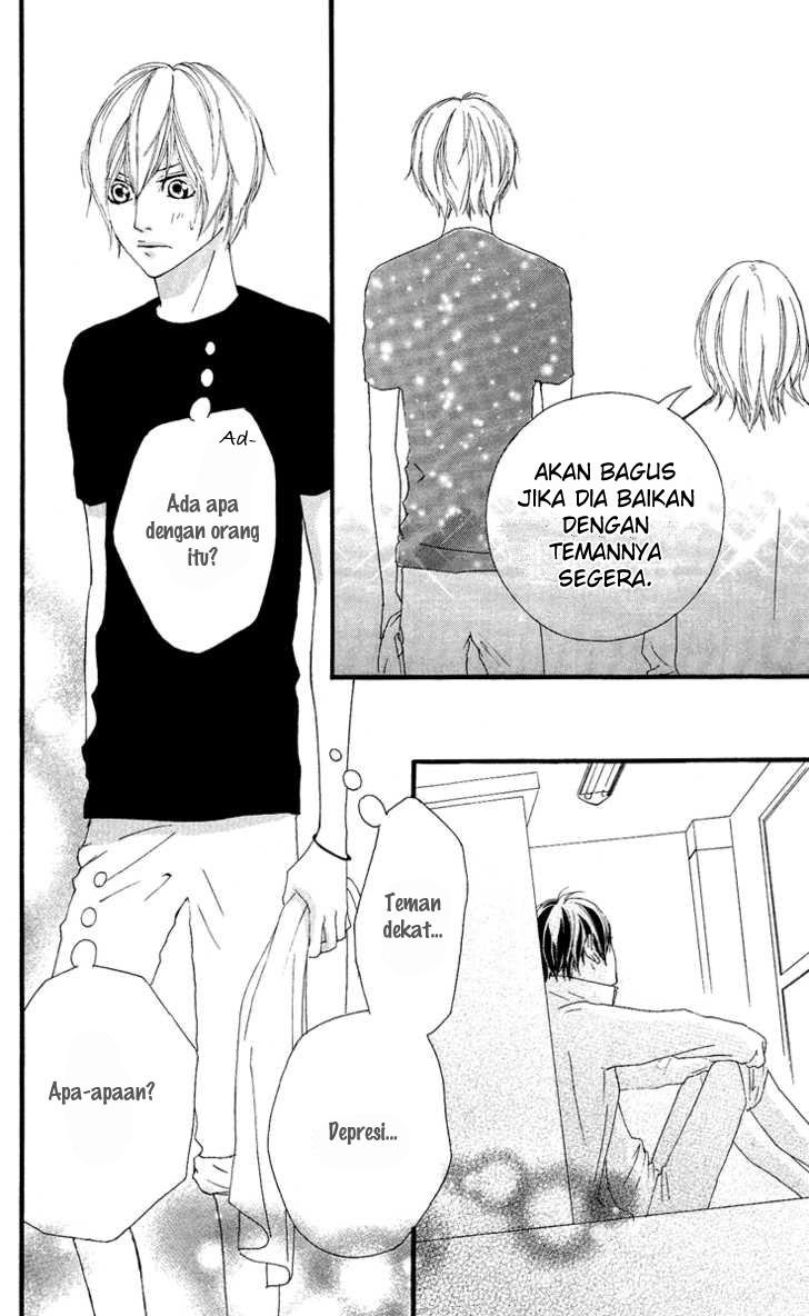 Chapter 21 - halaman 46
