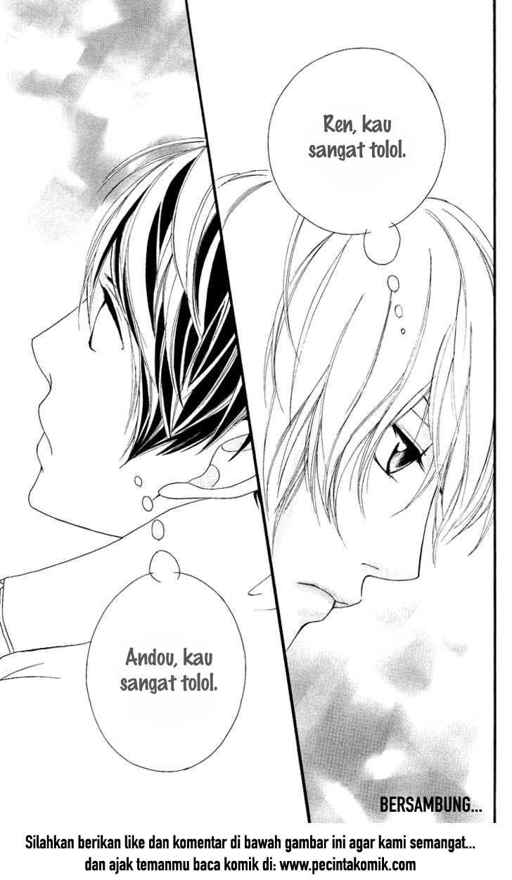 Chapter 21 - halaman 47