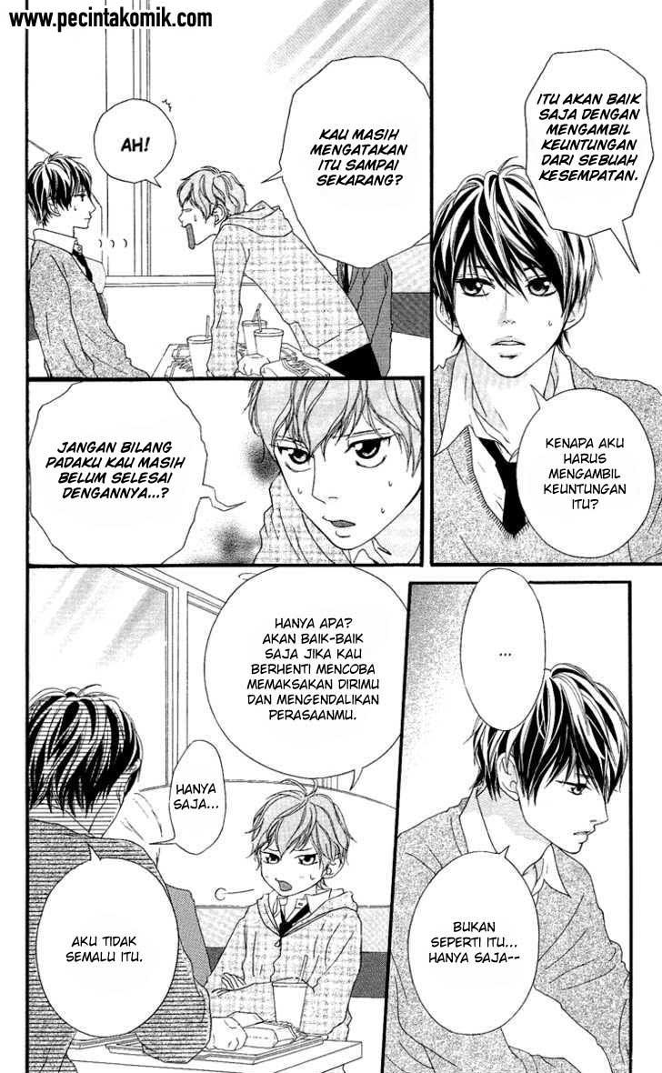 Chapter 21 - halaman 6