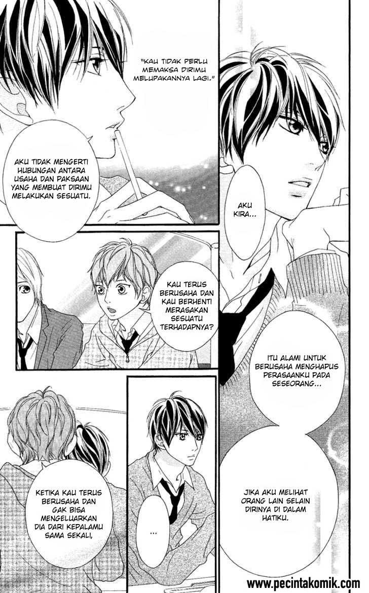 Chapter 21 - halaman 7