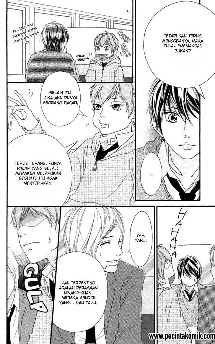 Chapter 21 - halaman 8