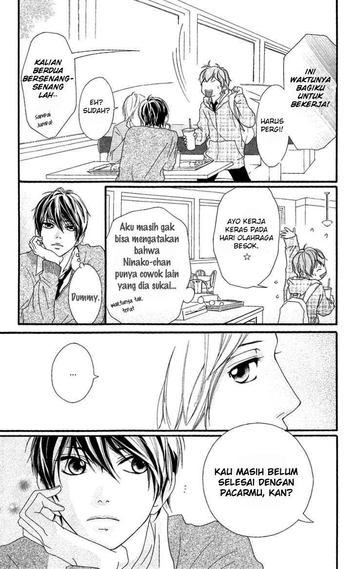 Chapter 21 - halaman 9