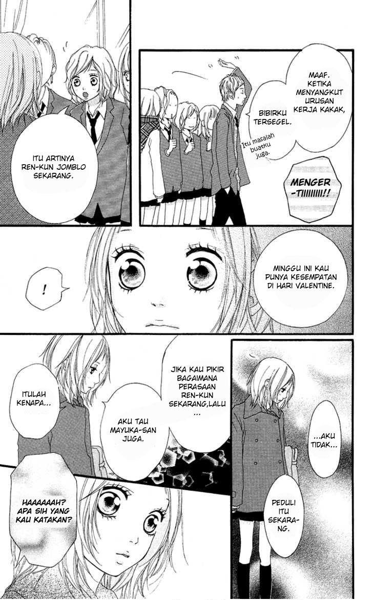 Chapter 20 - halaman 12