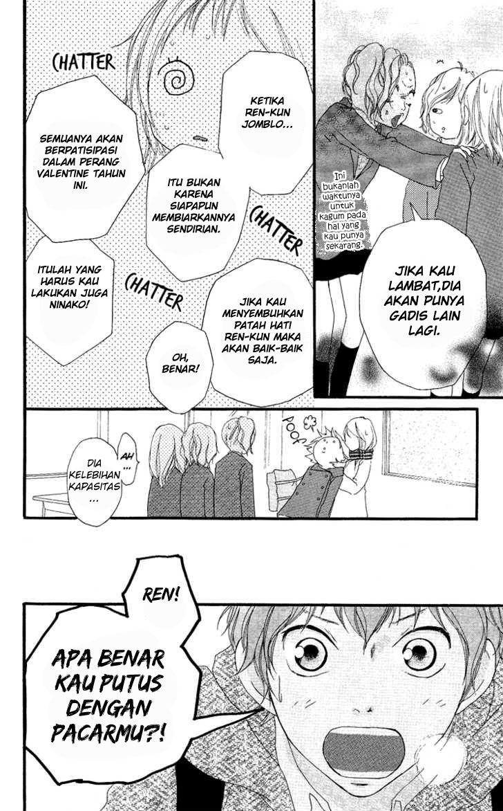 Chapter 20 - halaman 13