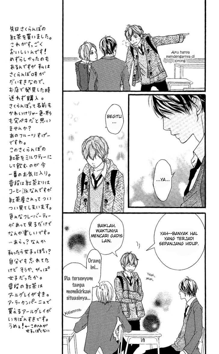 Chapter 20 - halaman 14