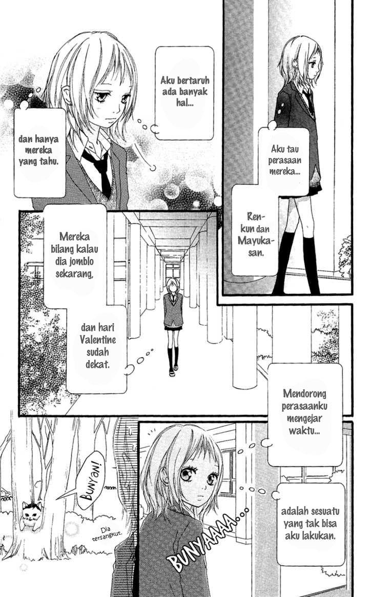 Chapter 20 - halaman 16