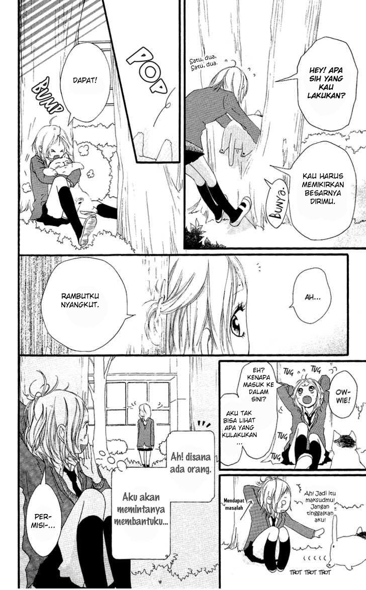 Chapter 20 - halaman 17