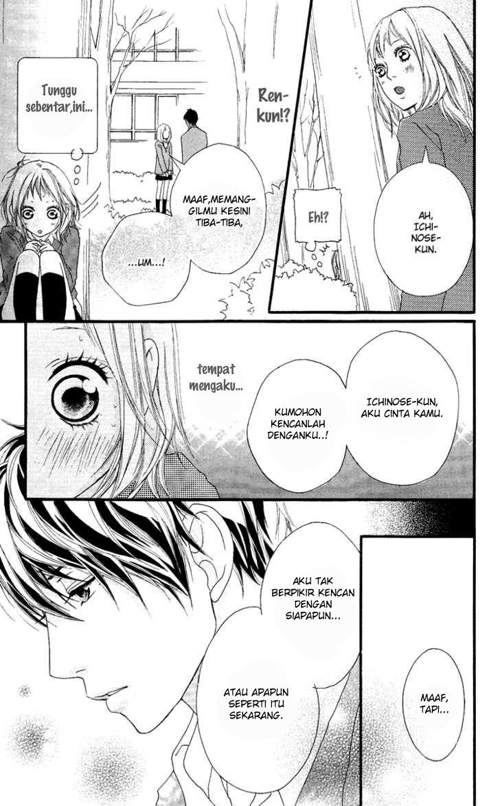 Chapter 20 - halaman 18