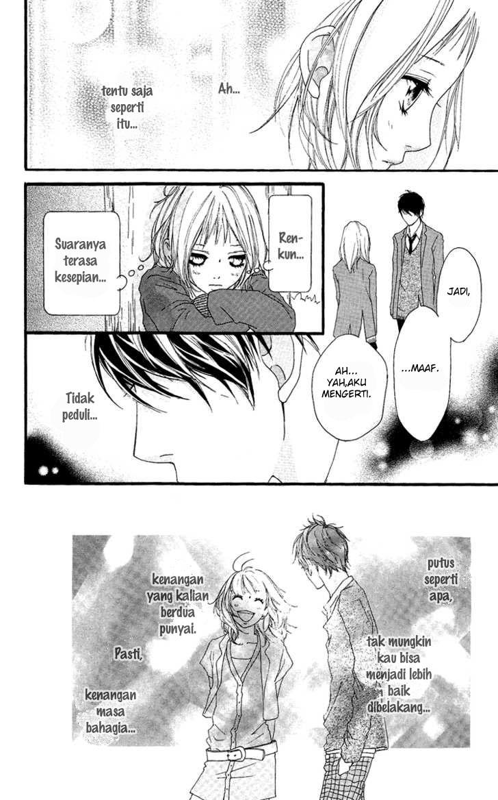 Chapter 20 - halaman 19