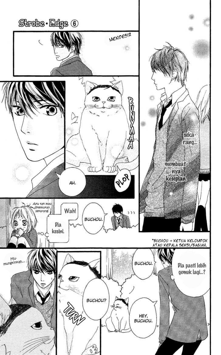 Chapter 20 - halaman 20